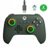 8bitdo Ultimate C Green Hall RGB Ovládač Drôtový Xbox One X|S PC 8bitdo Ultimate C Green Hall RGB Ovládač Drôtový Xbox One X|S PC