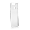 Puzdro gumené Huawei Y5 2017/Y6 2017 Ultra Slim transparentné PT Puzdro gumené Huawei Y5 2017/Y6 2017 Ultra Slim transparentné PT