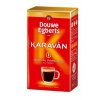 Káva, pražená, mletá, vákuové balenie, 225 g, DOUWE EGBERTS Káva, pražená, mletá, vákuové balenie, 225 g, DOUWE EGBERTS