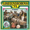 Greenhorns (Zelenáči): G… (Greenhorns, Zelenáči) Greenhorns (Zelenáči): G… (Greenhorns, Zelenáči)