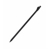 ZFISH ZFISH Vidlička Bankstick Superior Sharp, Délka 50-90cm ZFISH ZFISH Vidlička Bankstick Superior Sharp, Délka 50-90cm