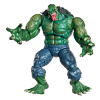 Hasbro The Incredible Hulk Marvel Legends Akční Figurka Hulk 2099 15 cm Hasbro The Incredible Hulk Marvel Legends Akční Figurka Hulk 2099 15 cm