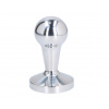 Tamper ALU 57 mm Tamper ALU 57 mm