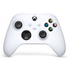 Microsoft EP2-29920 herní ovladač Bílá Bluetooth Gamepad Analogový/digitální Android, PC, Xbox One, Xbox Series S, Xbox Series X, iOS Microsoft EP2-29920 herní ovladač Bílá Bluetooth Gamepad Analogový/digitální Android, PC, Xbox One, Xbox Series S, Xbox Series X, iOS