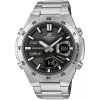 CASIO EDIFICE Pánske hodinky EFV-C110D-1A3VEF + BOX NEPLATÍ CASIO EDIFICE Pánske hodinky EFV-C110D-1A3VEF + BOX NEPLATÍ
