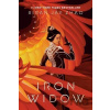 Iron Widow Zhao Xiran Jay Iron Widow Zhao Xiran Jay