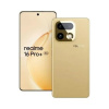 Realme Realme 16 Pro+ Dual SIM 5G 12GB RAM 512GB Master Gold EU Realme Realme 16 Pro+ Dual SIM 5G 12GB RAM 512GB Master Gold EU