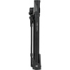 Pumpička Topeak Turbo Morph G uni Pumpička Topeak Turbo Morph G uni