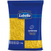 Lubella Catering Cestoviny s rezanou stuhou 2 kg Lubella Catering Cestoviny s rezanou stuhou 2 kg