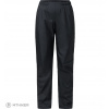 Haglöfs L.I.M Airak dámske nohavice, čierna XL Haglöfs L.I.M Airak dámske nohavice, čierna XL