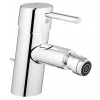 GROHE Concetto Páková bidetová batéria, odtoková súprava,chróm 32208001 GRO 32208001 GROHE Concetto Páková bidetová batéria, odtoková súprava,chróm 32208001 GRO 32208001