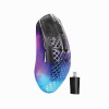 Aerox 3 WL Gen 2 - Shadow 62717 Aerox 3 WL Gen 2 - Shadow 62717