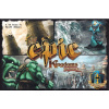 Gamelyn Games Tiny Epic Kingdoms Gamelyn Games Tiny Epic Kingdoms