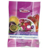 Intact Tropic Mix Hroznový cukor cukríky 75 g Intact Tropic Mix Hroznový cukor cukríky 75 g