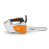 STIHL MSA 161 T STIHL MSA 161 T