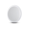Smart LED svietidlo V-TAC VT-5141 40W WiFi Smart LED svietidlo V-TAC VT-5141 40W WiFi