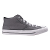 Pánske Tenisky CONVERSE CHUCK TAYLOR ALL STAR MALDEN STREET A16002C – Sivá Pánske Tenisky CONVERSE CHUCK TAYLOR ALL STAR MALDEN STREET A16002C – Sivá
