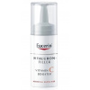 Eucerin Hyaluron-Filler Vitamin C Booster 8 ml Eucerin Hyaluron-Filler Vitamin C Booster 8 ml