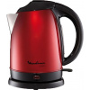 Moulinex BY 5305 Moulinex BY 5305