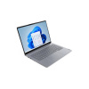 Lenovo ThinkBook 14 G8, i5-210H, 14.0˝ 1920x1200 WUXGA, UMA, 16GB, SSD 512GB, W11Pro, matný, 3y OS 21SG008XCK Lenovo ThinkBook 14 G8, i5-210H, 14.0˝ 1920x1200 WUXGA, UMA, 16GB, SSD 512GB, W11Pro, matný, 3y OS 21SG008XCK