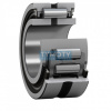 SKF NA 4908.2RS jehlové ložisko SKF NA 4908.2RS jehlové ložisko