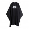 JRL Professional kadernícka pláštenka ECO JRL Professional kadernícka pláštenka ECO