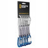 Singing Rock COLT 16 6PACK Singing Rock COLT 16 6PACK