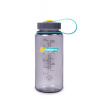 Nalgene WM Sustain Fľaša na pitie 0,5 l baklažán Nalgene WM Sustain Fľaša na pitie 0,5 l baklažán