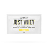 GymBeam Just Whey 30 g GymBeam Just Whey 30 g
