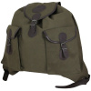 JACK PYKE Canvas Roe Sack Green - ruksak JACK PYKE Canvas Roe Sack Green - ruksak