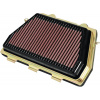 Vzduchový filter K&N, HA-1008 Vzduchový filter K&N, HA-1008