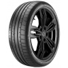 Continental Sportcontact 6 255/40 R20 101Y XL Letná Continental Sportcontact 6 255/40 R20 101Y XL Letná