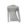 Aclima DesignWool MARIUS Crew N Woman Grafjell Aclima DesignWool MARIUS Crew N Woman Grafjell