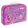 Kufřík lamino 34 cm Playworld Girl Kufřík lamino 34 cm Playworld Girl
