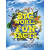 The Big World of Fun Facts - Lonely Planet The Big World of Fun Facts - Lonely Planet