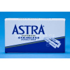 Astra Superior žiletky 5 ks Astra Superior žiletky 5 ks