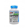Amix Caffeine PurCaf 60 kapsúl Amix Caffeine PurCaf 60 kapsúl