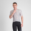 Sportful LIGHT 2 dres stone gray Sportful LIGHT 2 dres stone gray