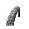 WOLFPACK TRAIL TLR 29x2,25 (120 TPI, 750g) WOLFPACK TRAIL TLR 29x2,25 (120 TPI, 750g)
