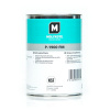 Molykote P-1900 Paste - 1 kg Molykote P-1900 Paste - 1 kg