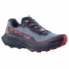 La Sportiva Prodigio 2 Women modrá 37,5 EU La Sportiva Prodigio 2 Women modrá 37,5 EU