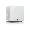 Subwoofer SVS 3000 Micro Piano Gloss White