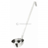 Naberačka (Ø80, ⌀300 mm) obsah 0,12 l 841248700899 Naberačka (Ø80, ⌀300 mm) obsah 0,12 l 841248700899