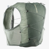 SALOMON ACTIVE SKIN 8 SET L SALOMON ACTIVE SKIN 8 SET L