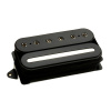 DiMarzio DP228 FBK Crunch Lab Black F-Spaced DiMarzio DP228 FBK Crunch Lab Black F-Spaced