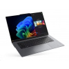 Lenovo ThinkPad X9 G1 21Q6006XCK Lenovo ThinkPad X9 G1 21Q6006XCK