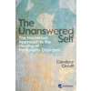 Unanswered Self (Candace Orcutt)(Brožovaná) Unanswered Self (Candace Orcutt)(Brožovaná)