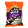 Univerzálne čistiace utierky ARMOR ALL Wipes 20 ks Univerzálne čistiace utierky ARMOR ALL Wipes 20 ks