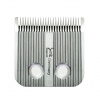 Jaguar Solingen CM 2000 85621 Blade for Clipper Hair Jaguar Solingen CM 2000 85621 Blade for Clipper Hair