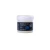 Kosmetická vazelína orientální 100ml Kosmetická vazelína orientální 100ml